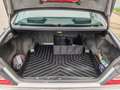 Mercedes-Benz E 220 W124 Lim. OLDTIMER ZULASSUNG H KENNZEICHEN KLIMA Zilver - thumbnail 8
