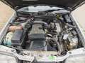 Mercedes-Benz E 220 W124 Lim. OLDTIMER ZULASSUNG H KENNZEICHEN KLIMA Zilver - thumbnail 12