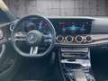 Mercedes-Benz E 300 E 300 de T AMG+NIGHT+AHK+DISTRO+PANO+HUD+BURME LED Schwarz - thumbnail 10