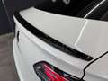 Volkswagen Arteon R-Line 4Motion *LASER*HK*PANO*RSITZ*360*AMBI*ACC*VOLL* Weiß - thumbnail 37