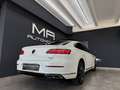 Volkswagen Arteon R-Line 4Motion *LASER*HK*PANO*RSITZ*360*AMBI*ACC*VOLL* Weiß - thumbnail 13