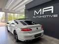 Volkswagen Arteon R-Line 4Motion *LASER*HK*PANO*RSITZ*360*AMBI*ACC*VOLL* Weiß - thumbnail 10