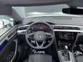 Volkswagen Arteon R-Line 4Motion *LASER*HK*PANO*RSITZ*360*AMBI*ACC*VOLL* Weiß - thumbnail 23