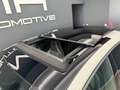 Volkswagen Arteon R-Line 4Motion *LASER*HK*PANO*RSITZ*360*AMBI*ACC*VOLL* Weiß - thumbnail 36