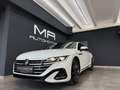 Volkswagen Arteon R-Line 4Motion *LASER*HK*PANO*RSITZ*360*AMBI*ACC*VOLL* Weiß - thumbnail 5
