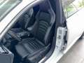 Volkswagen Arteon R-Line 4Motion *LASER*HK*PANO*RSITZ*360*AMBI*ACC*VOLL* Weiß - thumbnail 21