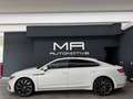 Volkswagen Arteon R-Line 4Motion *LASER*HK*PANO*RSITZ*360*AMBI*ACC*VOLL* Weiß - thumbnail 18