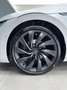 Volkswagen Arteon R-Line 4Motion *LASER*HK*PANO*RSITZ*360*AMBI*ACC*VOLL* Weiß - thumbnail 41