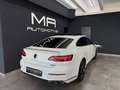Volkswagen Arteon R-Line 4Motion *LASER*HK*PANO*RSITZ*360*AMBI*ACC*VOLL* Weiß - thumbnail 9