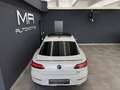 Volkswagen Arteon R-Line 4Motion *LASER*HK*PANO*RSITZ*360*AMBI*ACC*VOLL* Weiß - thumbnail 16