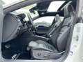 Volkswagen Arteon R-Line 4Motion *LASER*HK*PANO*RSITZ*360*AMBI*ACC*VOLL* Weiß - thumbnail 20