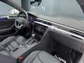 Volkswagen Arteon R-Line 4Motion *LASER*HK*PANO*RSITZ*360*AMBI*ACC*VOLL* Weiß - thumbnail 32