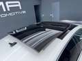 Volkswagen Arteon R-Line 4Motion *LASER*HK*PANO*RSITZ*360*AMBI*ACC*VOLL* Weiß - thumbnail 35