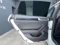 Volkswagen Arteon R-Line 4Motion *LASER*HK*PANO*RSITZ*360*AMBI*ACC*VOLL* Weiß - thumbnail 25