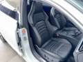 Volkswagen Arteon R-Line 4Motion *LASER*HK*PANO*RSITZ*360*AMBI*ACC*VOLL* Weiß - thumbnail 31