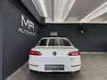 Volkswagen Arteon R-Line 4Motion *LASER*HK*PANO*RSITZ*360*AMBI*ACC*VOLL* Weiß - thumbnail 15