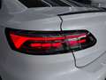 Volkswagen Arteon R-Line 4Motion *LASER*HK*PANO*RSITZ*360*AMBI*ACC*VOLL* Weiß - thumbnail 40