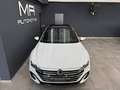 Volkswagen Arteon R-Line 4Motion *LASER*HK*PANO*RSITZ*360*AMBI*ACC*VOLL* Weiß - thumbnail 8