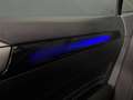 Volkswagen Arteon R-Line 4Motion *LASER*HK*PANO*RSITZ*360*AMBI*ACC*VOLL* Weiß - thumbnail 42
