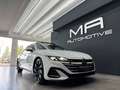 Volkswagen Arteon R-Line 4Motion *LASER*HK*PANO*RSITZ*360*AMBI*ACC*VOLL* Weiß - thumbnail 6