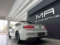 Volkswagen Arteon R-Line 4Motion *LASER*HK*PANO*RSITZ*360*AMBI*ACC*VOLL* Weiß - thumbnail 14
