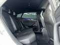 Volkswagen Arteon R-Line 4Motion *LASER*HK*PANO*RSITZ*360*AMBI*ACC*VOLL* Weiß - thumbnail 28
