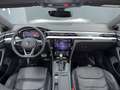 Volkswagen Arteon R-Line 4Motion *LASER*HK*PANO*RSITZ*360*AMBI*ACC*VOLL* Weiß - thumbnail 22