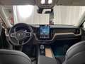 Volvo XC60 B5 AWD Plus Dark Aut. | Stahl Wien 22 Grün - thumbnail 13