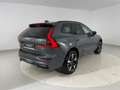 Volvo XC60 B5 AWD Plus Dark Aut. | Stahl Wien 22 Grün - thumbnail 4