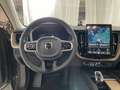 Volvo XC60 B5 AWD Plus Dark Aut. | Stahl Wien 22 Grün - thumbnail 14