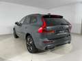 Volvo XC60 B5 AWD Plus Dark Aut. | Stahl Wien 22 Grün - thumbnail 6