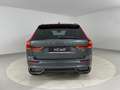 Volvo XC60 B5 AWD Plus Dark Aut. | Stahl Wien 22 Grün - thumbnail 5