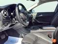 Mercedes-Benz GLA 200 Gris - thumbnail 10
