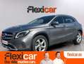 Mercedes-Benz GLA 200 Gris - thumbnail 1