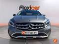 Mercedes-Benz GLA 200 Gris - thumbnail 9