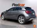 Mercedes-Benz GLA 200 Gris - thumbnail 3