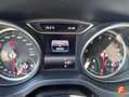 Mercedes-Benz GLA 200 Gris - thumbnail 13