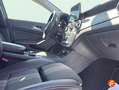 Mercedes-Benz GLA 200 Gris - thumbnail 14