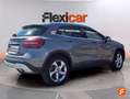 Mercedes-Benz GLA 200 Gris - thumbnail 5