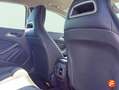 Mercedes-Benz GLA 200 Gris - thumbnail 15