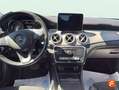 Mercedes-Benz GLA 200 Gris - thumbnail 11