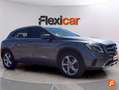 Mercedes-Benz GLA 200 Gris - thumbnail 8
