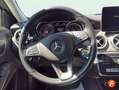 Mercedes-Benz GLA 200 Gris - thumbnail 12