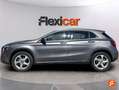 Mercedes-Benz GLA 200 Gris - thumbnail 2