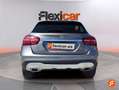 Mercedes-Benz GLA 200 Gris - thumbnail 4