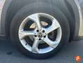 Mercedes-Benz GLA 200 Gris - thumbnail 18
