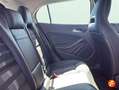 Mercedes-Benz GLA 200 Gris - thumbnail 16