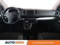 Opel Zafira Life 1.5 CDTI Advance S 120CV Gris - thumbnail 12