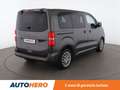 Opel Zafira Life 1.5 CDTI Advance S 120CV Gris - thumbnail 6