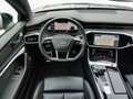 Audi A6 55 TFSIe qu.  S line RFK*Pano*AHK*Navi Grigio - thumbnail 10